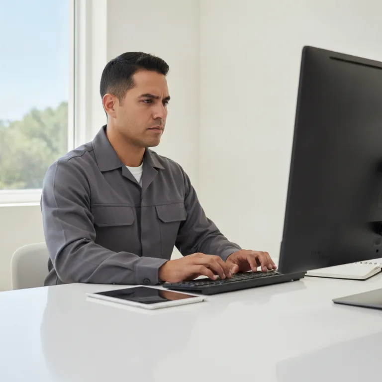 Intermediario de Crédito servicio en Hermosillo